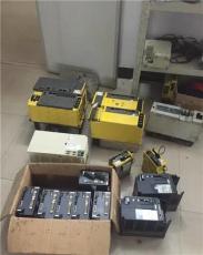 武漢市FANUC發那科數控機床維修和配件銷售