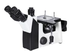金相显微镜采购批发-洛氏硬度计-布氏硬度计