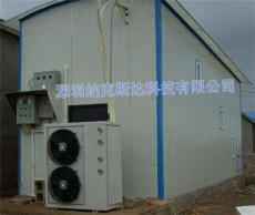 嘉州高温热泵价格 工业加热设备厂家