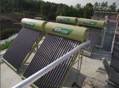 平顶山太阳能换太阳能保温管水管收费标准