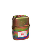 陜西供應(yīng)ZH30/45/60隔絕式化學(xué)氧自救器