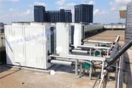 江西高温热泵 工业加热设备厂家直销
