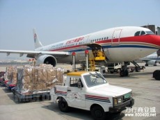 上海到湛江空运 全市低价 当日必达