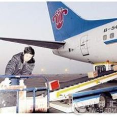 上海到兰州空运 虹桥机场空运到兰州当天件
