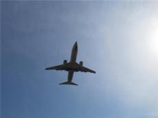 上海到伊宁空运 航空货运当天件空运到伊宁