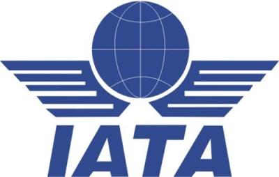 上海到延吉空运 航空货运当天件 空运到丹东