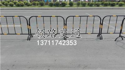 深圳市政黄黑铁马常规多少钱一个领路交通