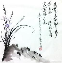 給客戶送點(diǎn)啥好 名人書法送出檔次 體面
