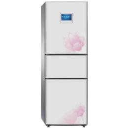 佛山西門子冰箱維修電話