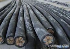 杭州电缆线回收 空调回收 杭州锅炉回收