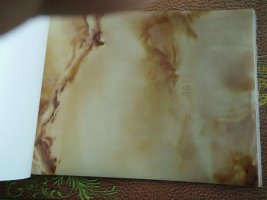 彩晶膜厂家 彩晶膜厂家代理 彩晶膜厂家销售
