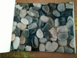 石家莊彩裝膜廠家 彩裝膜裝飾墻面生產(chǎn)廠家