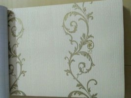 焦作環(huán)保彩裝膜廠家 彩裝膜環(huán)保嗎