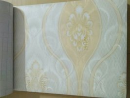 大理石彩装膜厂家 新款加厚大理石厂家批发