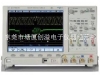 长期供应/收购/回收MSO7012B混合信号示波器