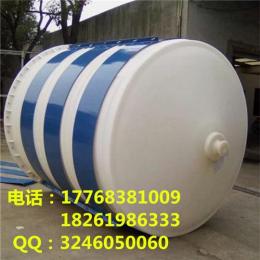 文水1吨IBC集装桶化工包装桶周转桶