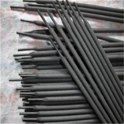 D678铸铁堆焊焊条 D678耐磨焊条热销产品