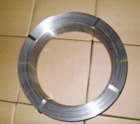 ZD5耐磨堆焊焊丝 ZD5耐磨焊丝