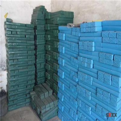 D678铸铁堆焊焊条 D678耐磨焊条热销产品