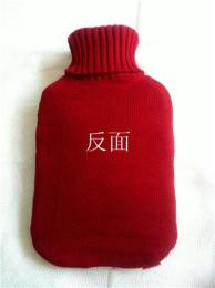 暖手寶充水熱水袋電話 00