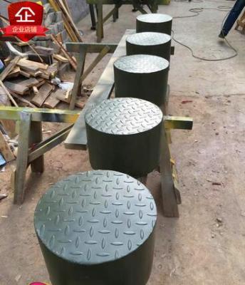 張家口400米障礙器材多少錢一套哪里有賣