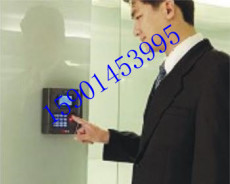 豐臺(tái)區(qū)花鄉(xiāng)周邊維修辦公室門禁