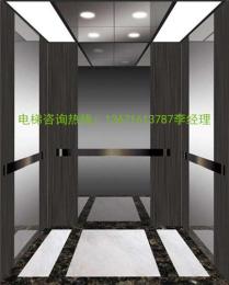 上海哪里有卖杂货电梯的地方