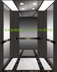 买电梯就来上海达科专业电梯研发销售维修