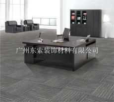 广州办公室专用地毯-广州办公PVC地毯