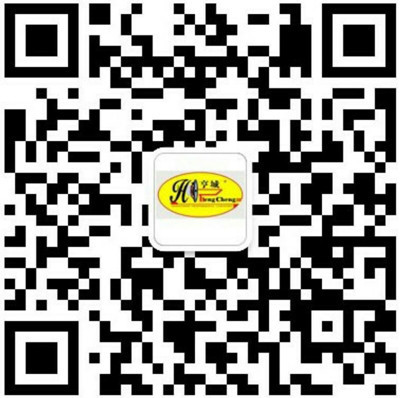 佛山汽車改裝音響套裝 推薦亨城