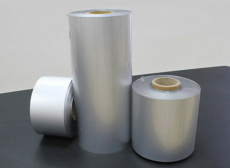 东莞代理日本动力电池软包铝塑膜原材料