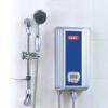 青岛热水器维修 修热水器 热水器移机
