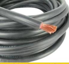 闵行区电缆回收价格一吨多少钱