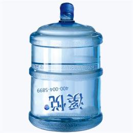 山东瓶装水批发公司