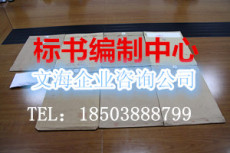 商丘編寫服務(wù)投標(biāo)書方案