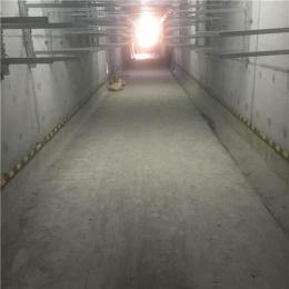 安徽廠家低價(jià)銷售PB-2型溶劑型噴涂速凝橋面