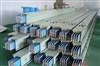 上海母線槽回收上海廢舊電纜線回收