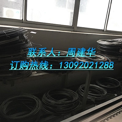 湛江钢铁厂防爆电伴热带加热电缆质量第一