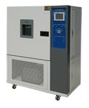 上海可程式恒温恒湿箱高低温交变湿热试验箱
