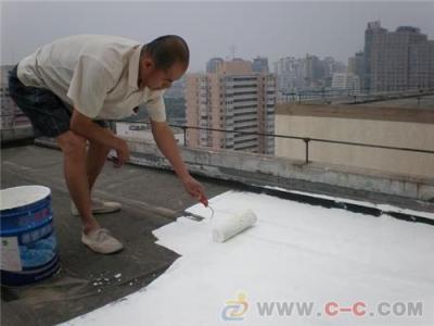 宝安铁皮房彩钢瓦保温隔热价格