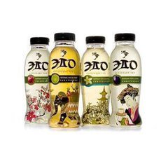 进口日本果汁清关时间