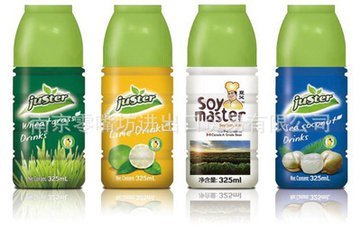 进口西班牙果汁报关报检代理