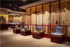 藏品须知的目前上海靠谱的古董拍卖公司