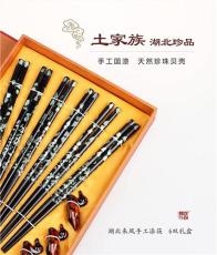 最具湖北武漢特色的禮品有哪些