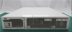 HP RP2470 销售