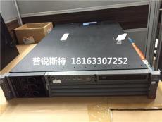 HP RX2620安腾小型机UNIX