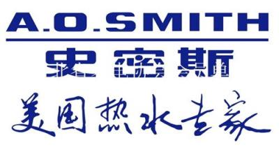 石家莊史密斯燃氣熱水器售后維修服務