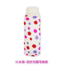 橡膠熱水袋企業電話 00