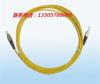 台州批发光纤光缆 安防线缆 机柜 监控安装