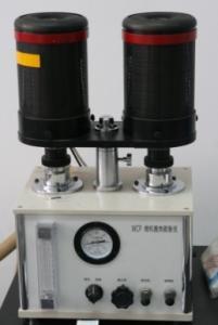 厂家优惠YHCA-100A快速比色测定仪 批发价格